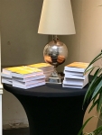 Guide Delta restaurants 2018 - Les guides 2018 Guide Delta restaurants 2018 - Les guides 2018