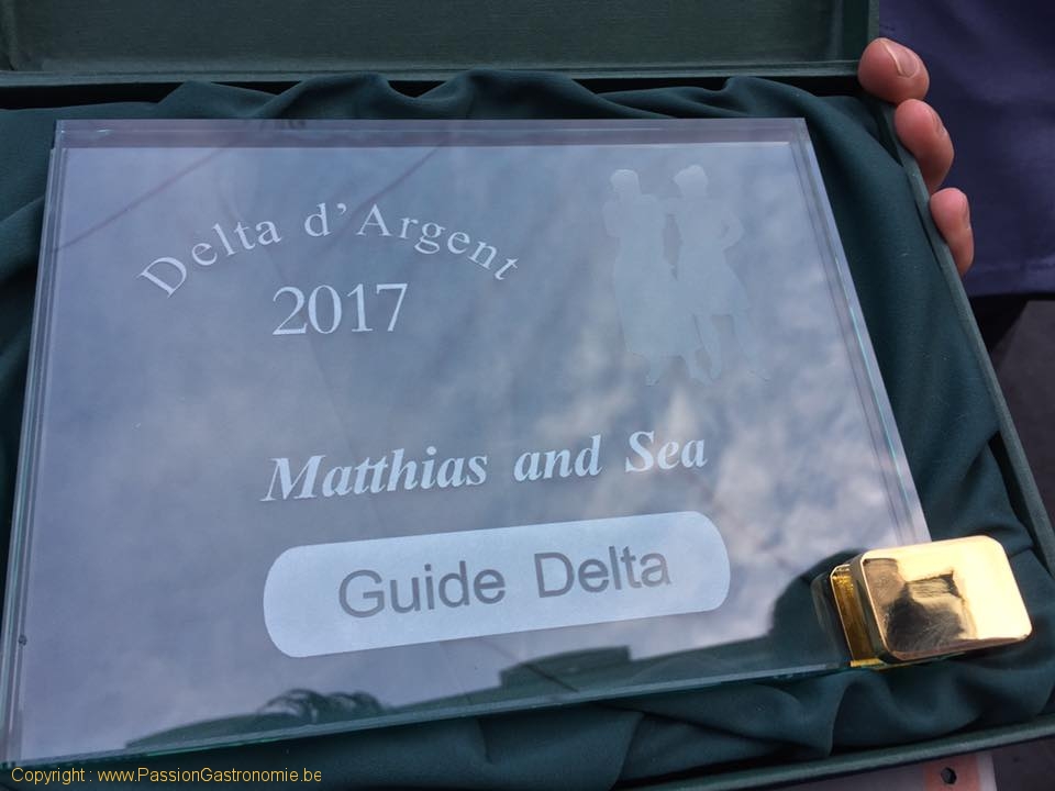Guide-Delta-Restaurants-2017-2018-Bruxelles001