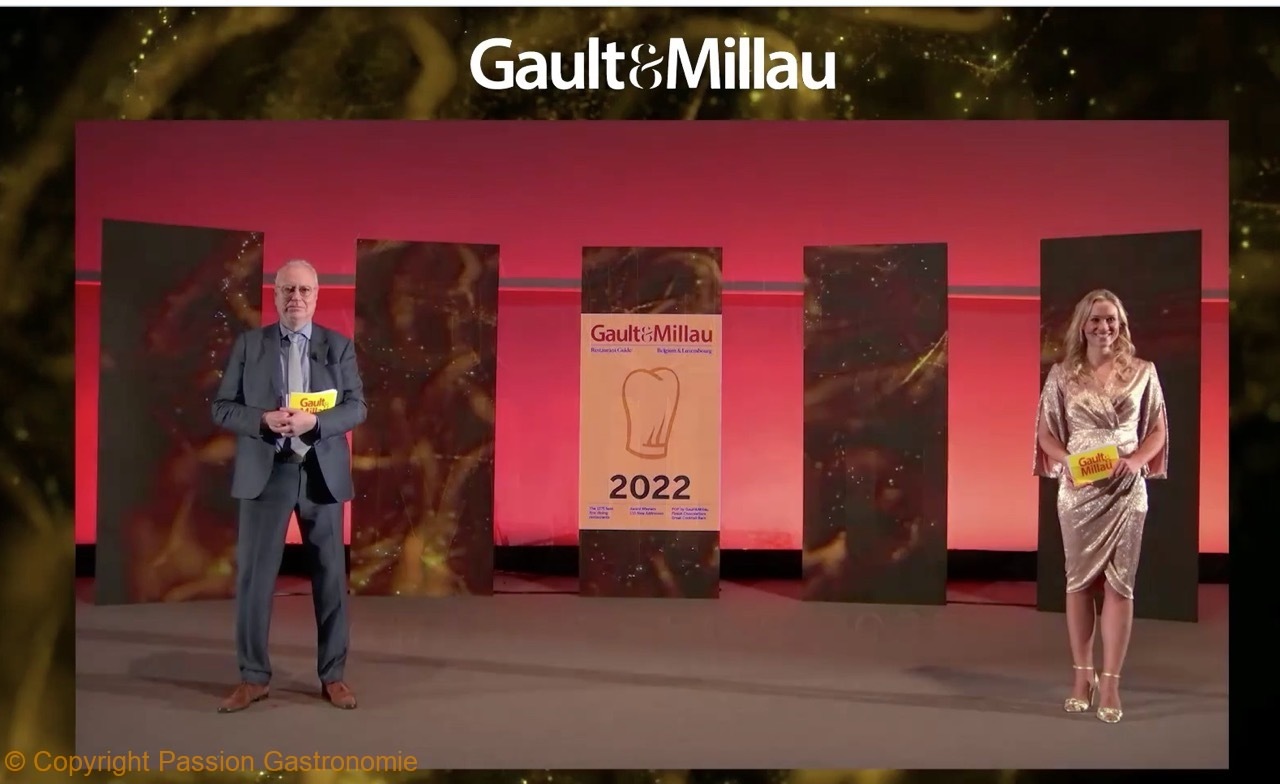 Gault-Millau-guide-restaurant-2022-Presentation