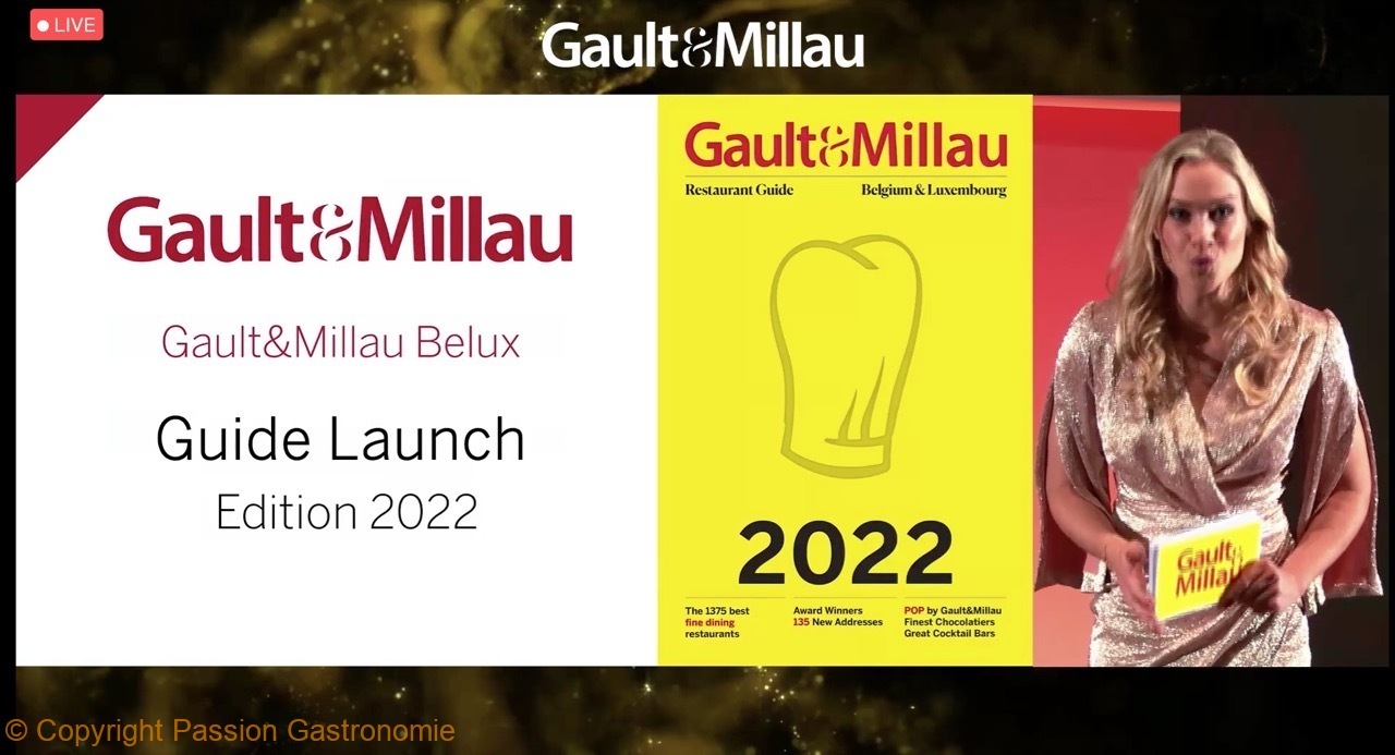 Gault-Millau-guide-restaurant-2022-Presentatrice