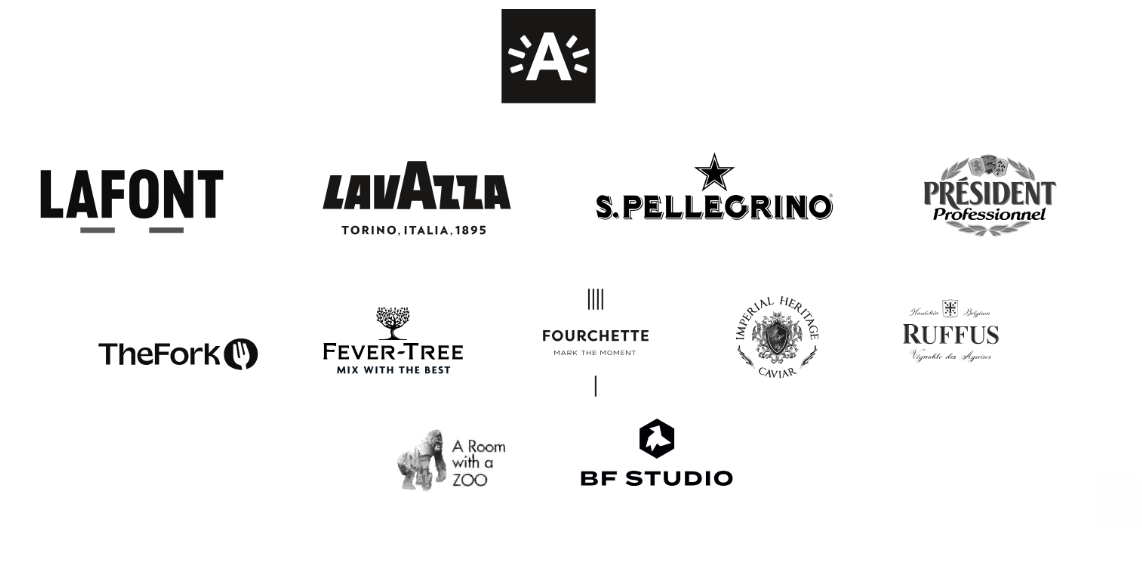 Sponsors 2024
