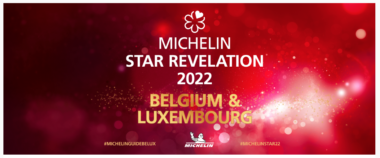 Guide-Michelin-2022-restaurant-étoile-revelation