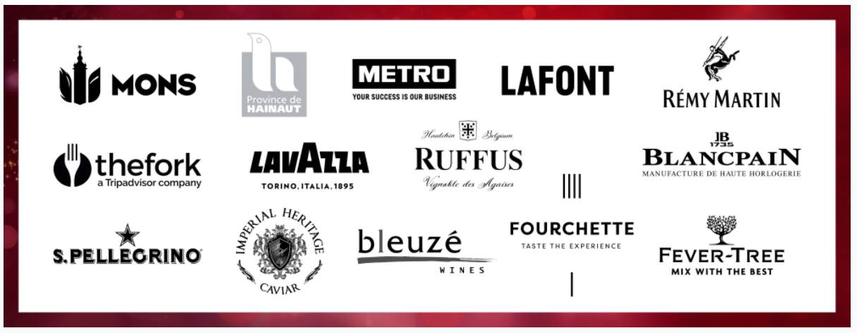 Guide-Michelin-2022-restaurant-étoile-sponsors