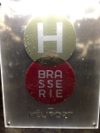 Restaurant Héliport Brasserie à Liège Restaurant Héliport Brasserie à Liège