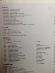 Restaurant Héliport Brasserie à Liège - Carte des vins Restaurant Héliport Brasserie à Liège - Carte des vins