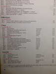 Restaurant Héliport Brasserie à Liège - Carte des vins Restaurant Héliport Brasserie à Liège - Carte des vins