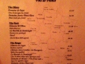 IMG_8088 IMG_8088
