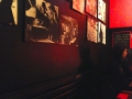IMG_8097 IMG_8097