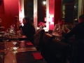 IMG_8098 IMG_8098