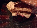 IMG_8114 IMG_8114