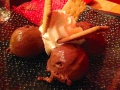 IMG_8116 IMG_8116