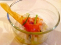 IMG_0710 IMG_0710