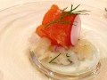 IMG_0712 IMG_0712