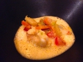 IMG_0716 IMG_0716