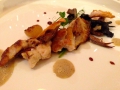 IMG_0722 IMG_0722