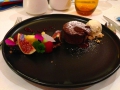 IMG_0730 IMG_0730