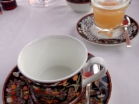 IMG_4576 IMG_4576