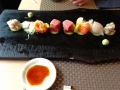 IMG_6249 IMG_6249