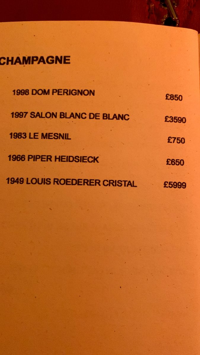 80A4BC07-57E1-4E10-B034-A82112CE3F29-scaled