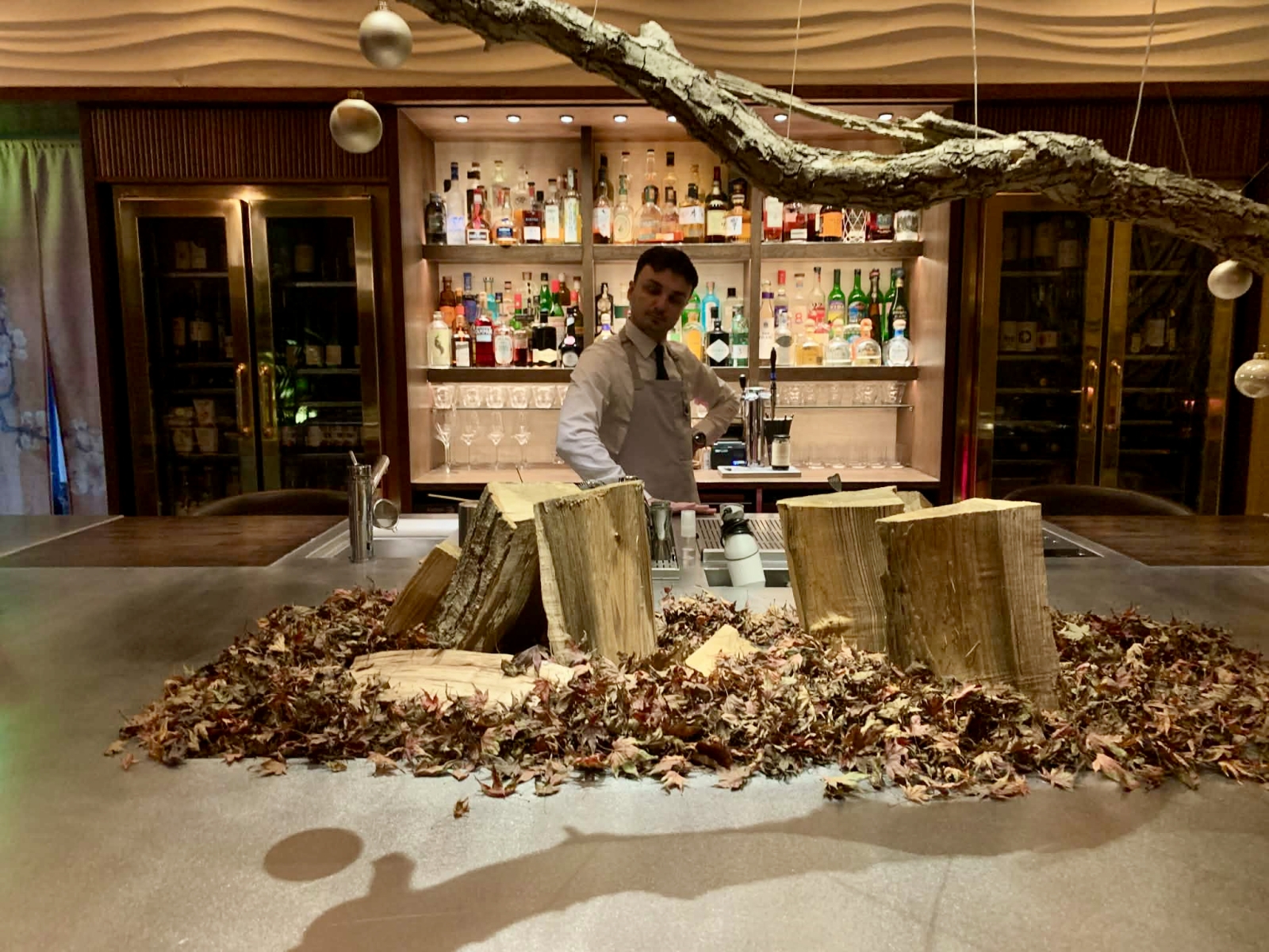 att.-nSI6imZMov9mNQ81ecMsI1XlIcsY0Q6CZfWCfkCD2A