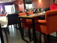 IMG_8029 IMG_8029