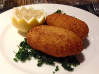 IMG_8034 IMG_8034