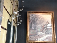 IMG_8617 IMG_8617