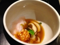 IMG_0827 IMG_0827