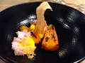 IMG_0830 IMG_0830