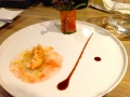 IMG_0833 IMG_0833