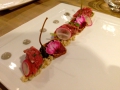 IMG_0835 IMG_0835