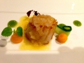 IMG_0837 IMG_0837