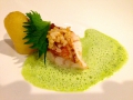 IMG_0838 IMG_0838