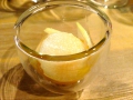 IMG_0840 IMG_0840
