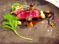 IMG_0841 IMG_0841