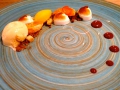 IMG_0846 IMG_0846