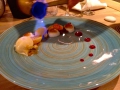IMG_0849 IMG_0849