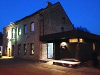 IMG_2630 IMG_2630