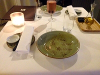IMG_2642 IMG_2642