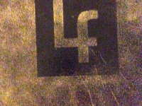IMG_2643 IMG_2643