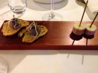 IMG_2662 IMG_2662