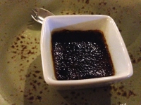 IMG_2663 IMG_2663