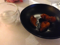 IMG_2670 IMG_2670