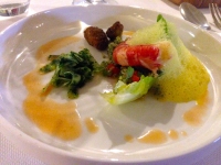 IMG_2680 IMG_2680