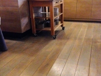 IMG_2693 IMG_2693