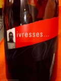 Domaine Canet-Valette Ivresses Vinolentus