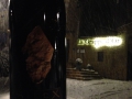 Restaurant La Grappe D'Or à Torgny : Silex de Dagueneau Restaurant La Grappe D'Or à Torgny : Silex de Dagueneau