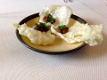 IMG_6006 IMG_6006