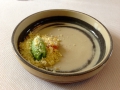IMG_6007 IMG_6007