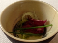 IMG_6010 IMG_6010